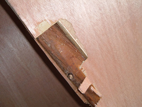 DSCF3518.jpg