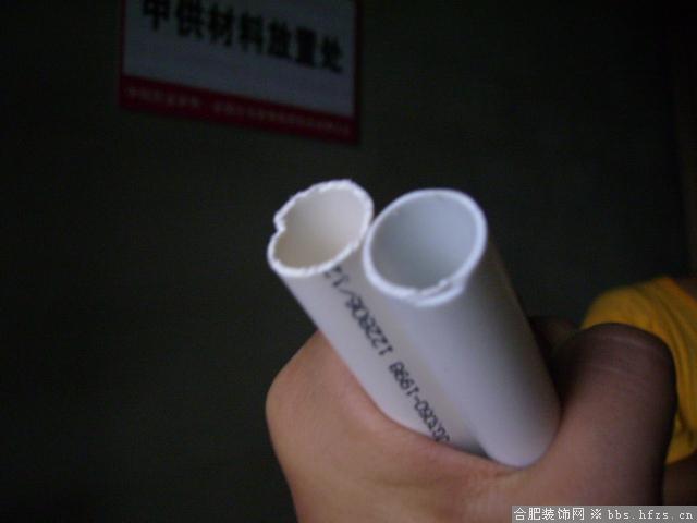 P8010070.JPG