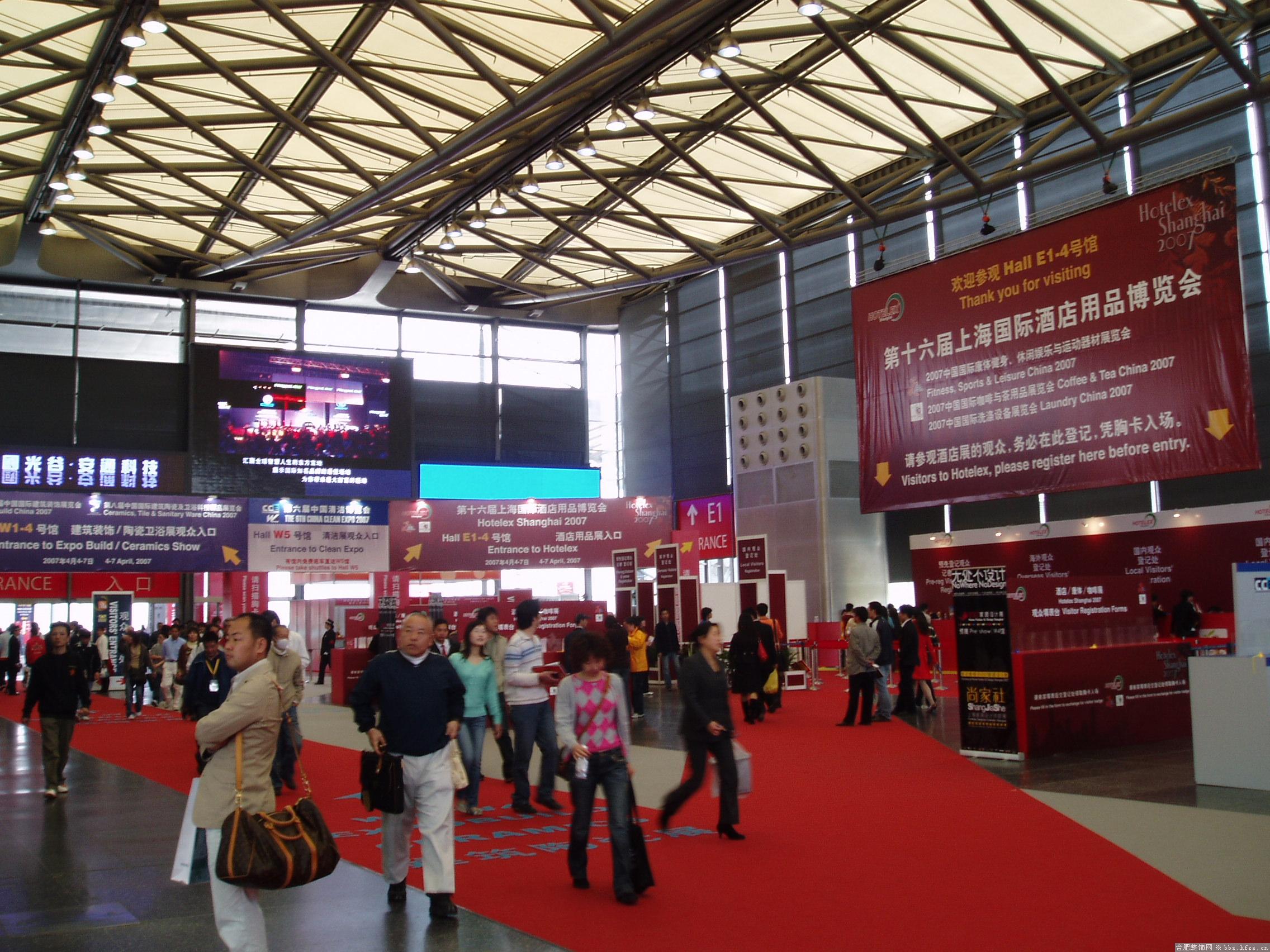P1010090.JPG
