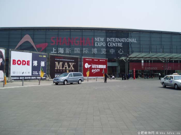 P1010087.JPG