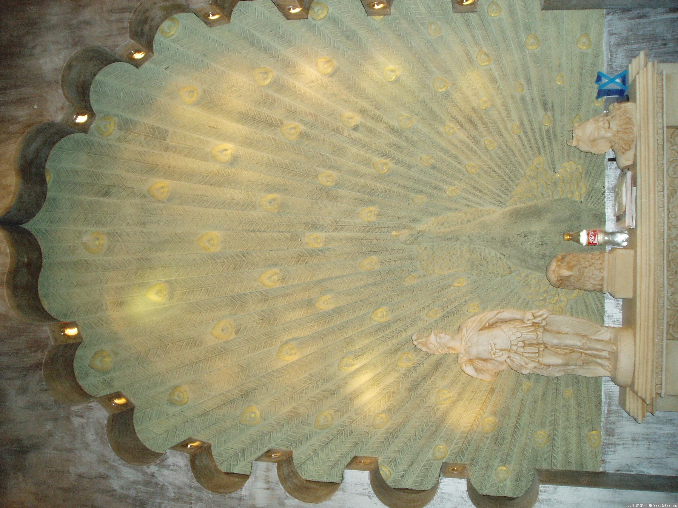 P1010093.JPG