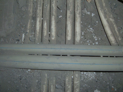 DSCF3603.JPG