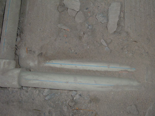 DSCF3604.JPG