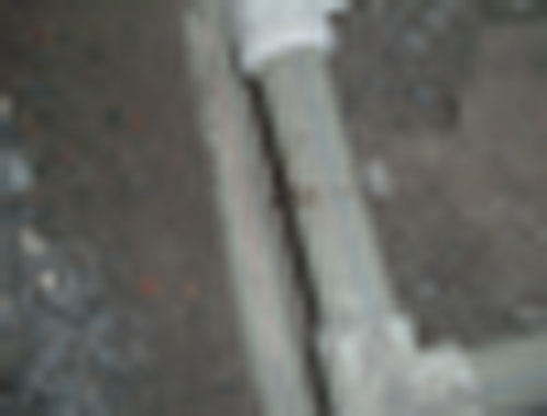 DSCF3602.JPG