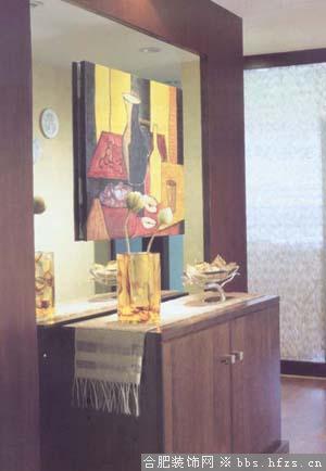 20049121914950591.jpg
