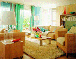 100003.gif