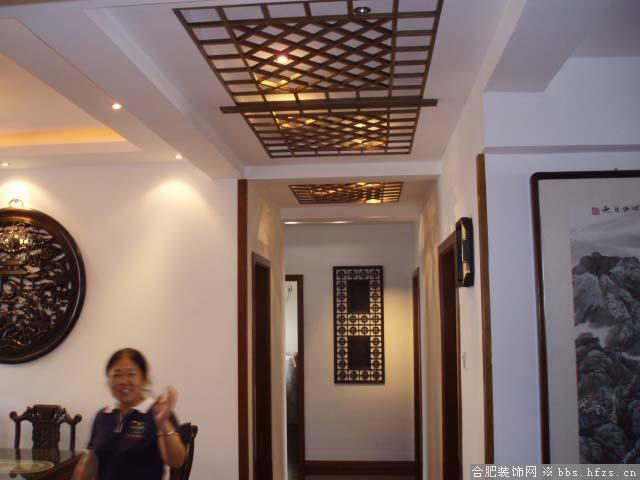 嘘&nbsp; 不要讲话&nbsp; 轻轻的看&nbsp;
