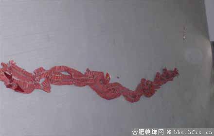 准备就绪了