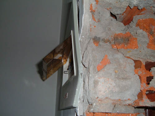 DSCF2067.jpg