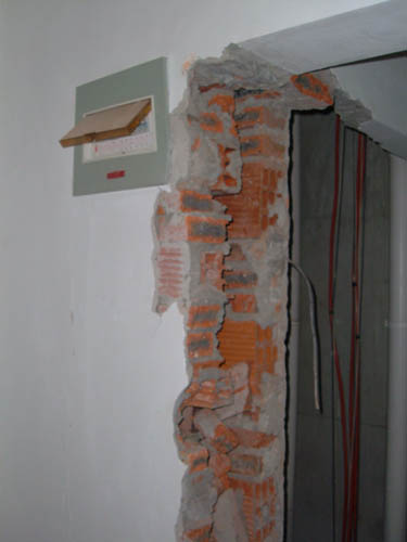 DSCF2069.jpg
