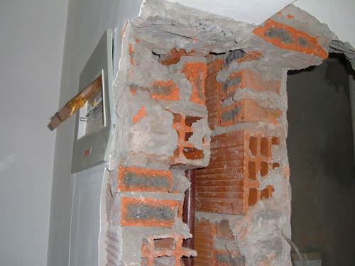 DSCF2072.jpg
