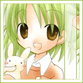 050713220541890.gif