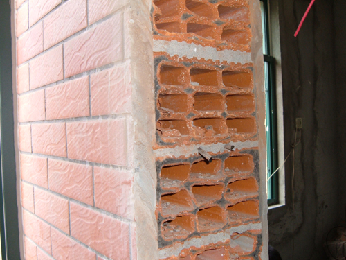 cpb2_200542021327.jpg
