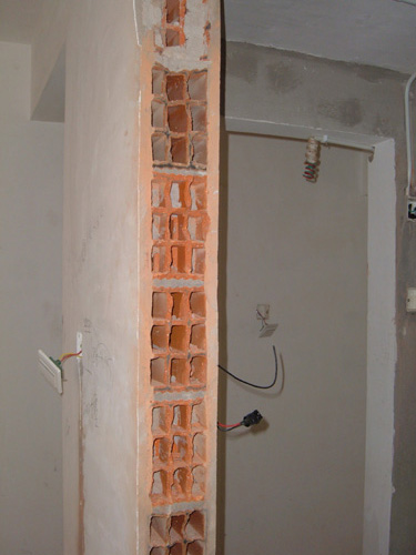 cpb2_200592882131.jpg