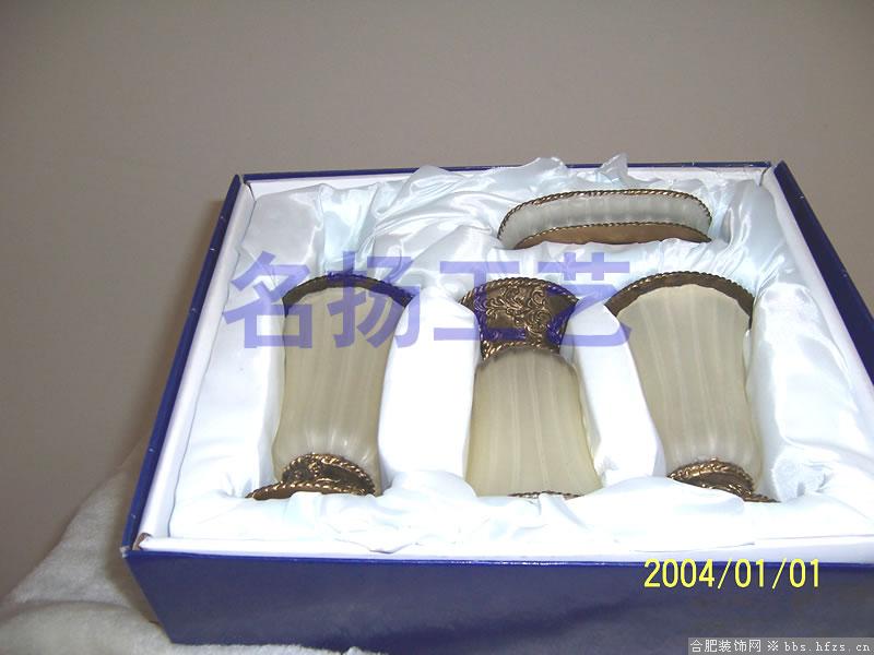 礼盒112.jpg