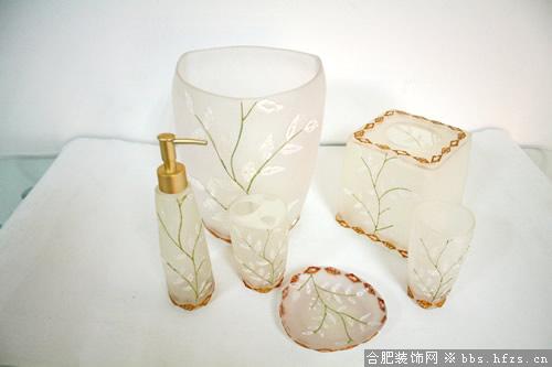 白雪公主 MJC180.jpg