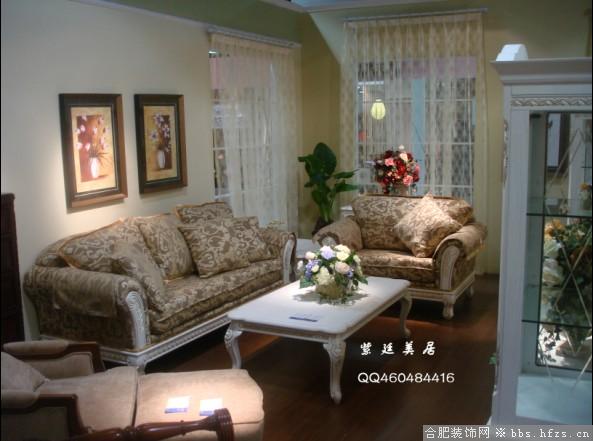A46CB7BE3F741ED51E916B4A6F58FA8A.jpg