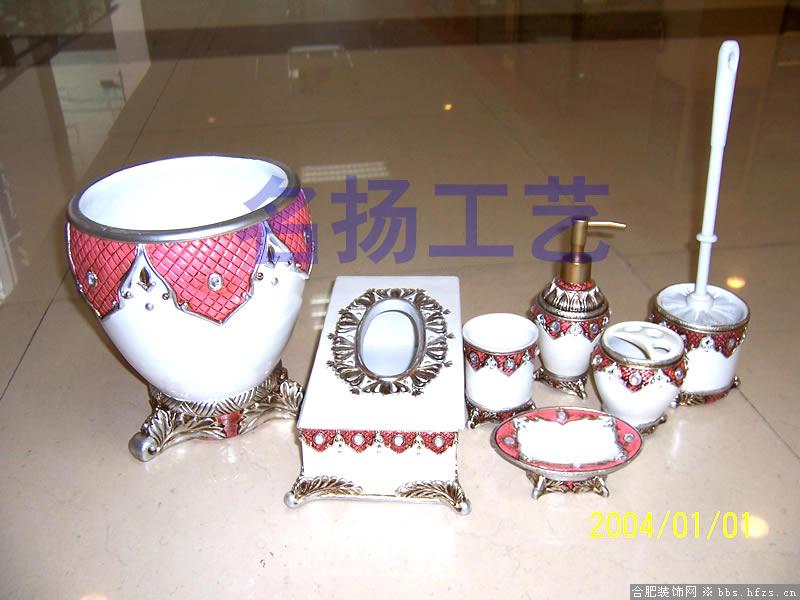s002罗马风情.jpg