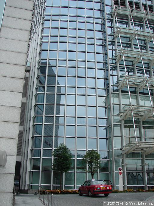 DSC06840.jpg