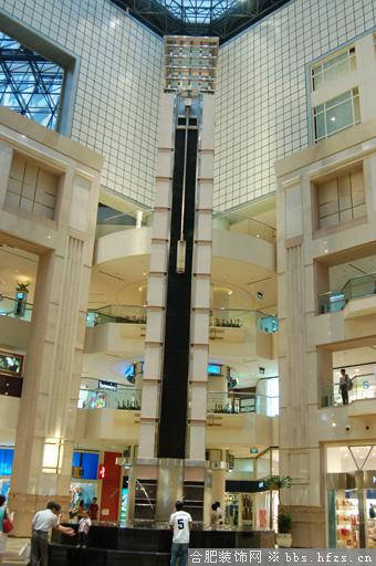 DSC_0133.jpg