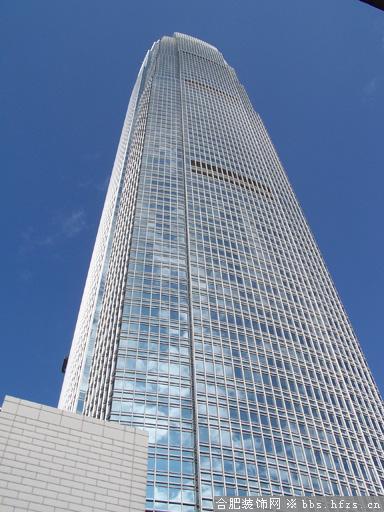 100_8389.jpg