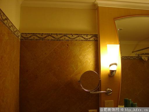 DSC06742.jpg