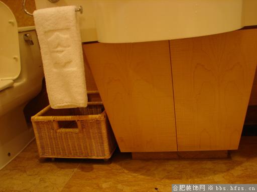 DSC06746.jpg