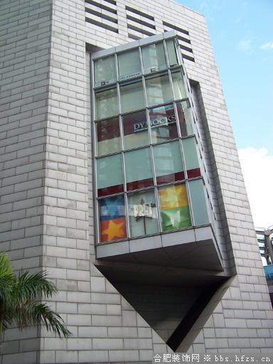 100_8365.jpg