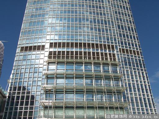100_8391.jpg
