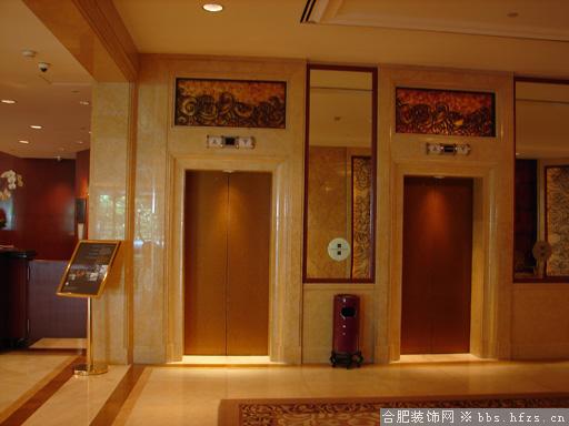 DSC05974.jpg