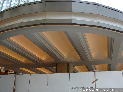 DSC05836.jpg
