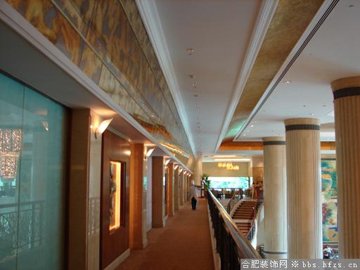 DSC06643.jpg