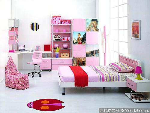 xin_3406020113349682599511.jpg