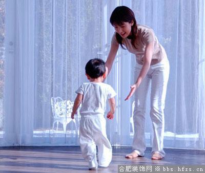 温暖母爱 拷贝.jpg