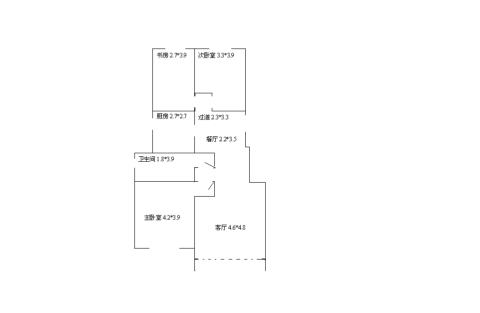 房屋11.gif