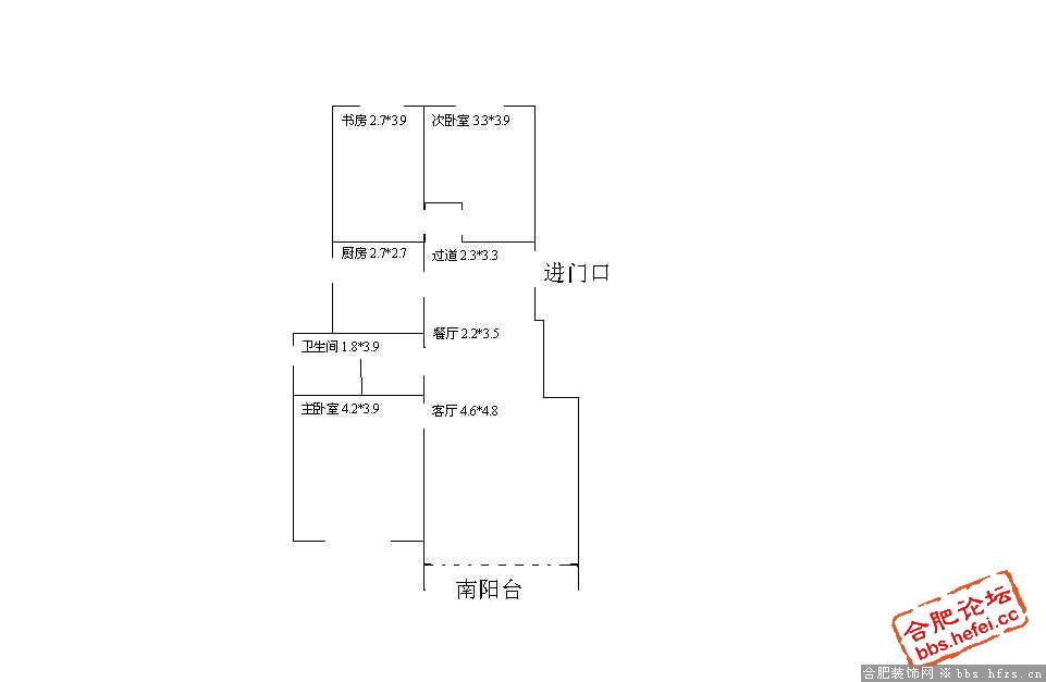 平面图.jpg
