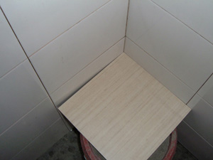058.4.jpg