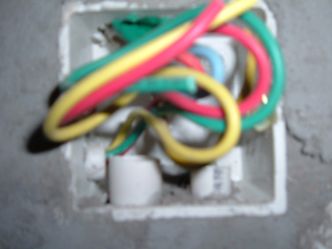 025.4.jpg