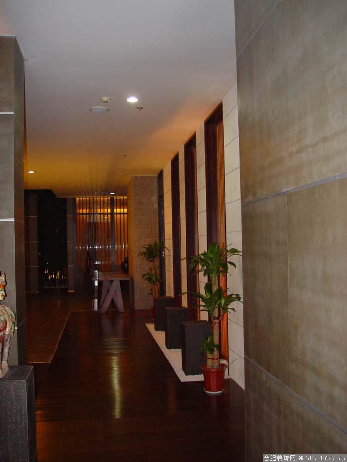 05041202.jpg