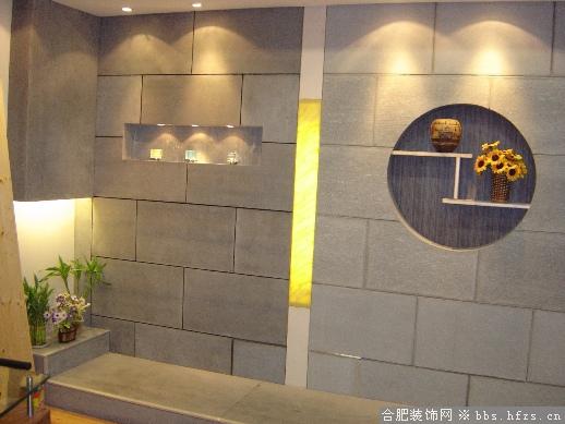 展示.jpg