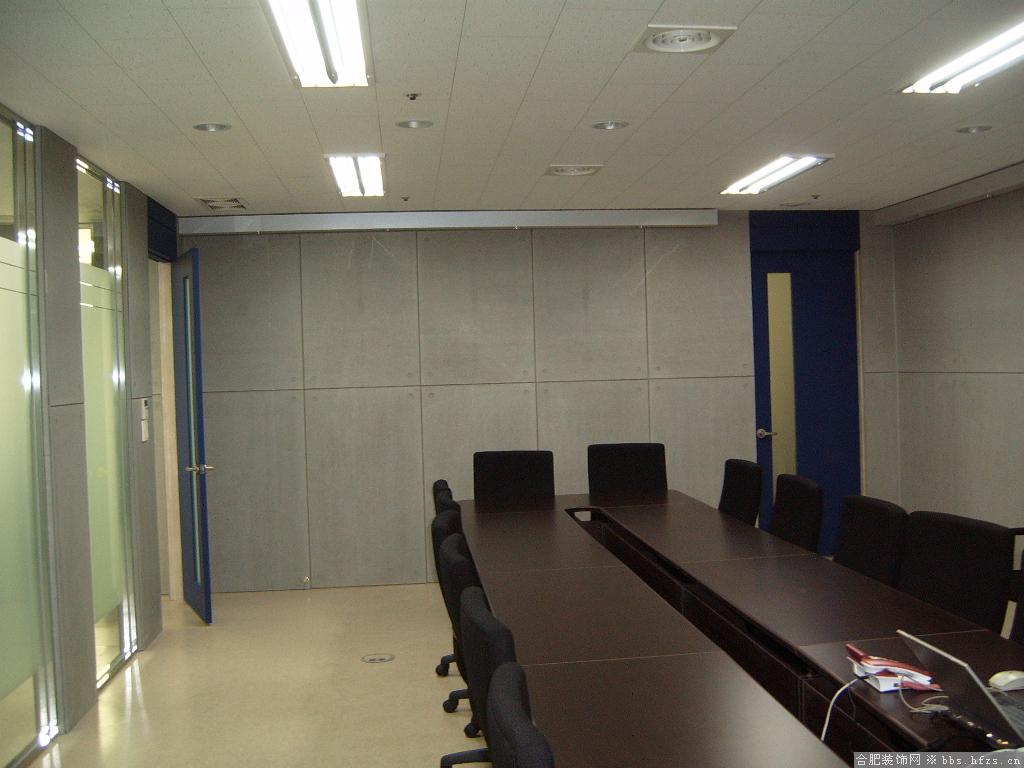 2office3.jpg