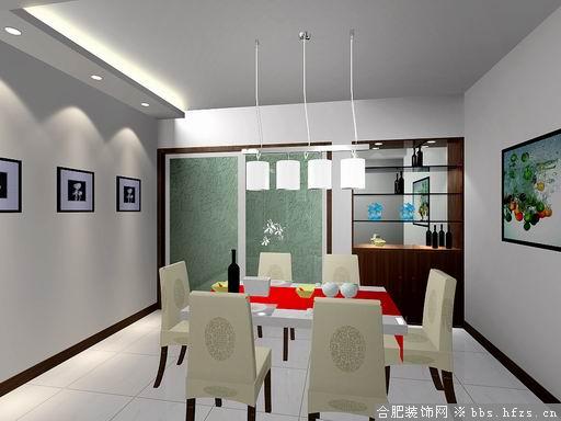 调整大小 餐厅.jpg
