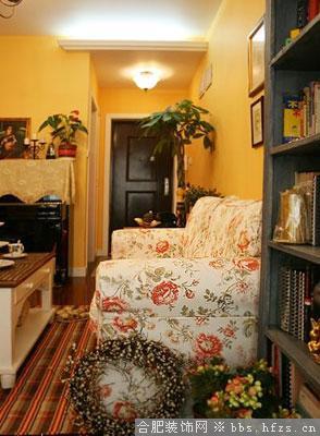 12_1197860542958.jpg