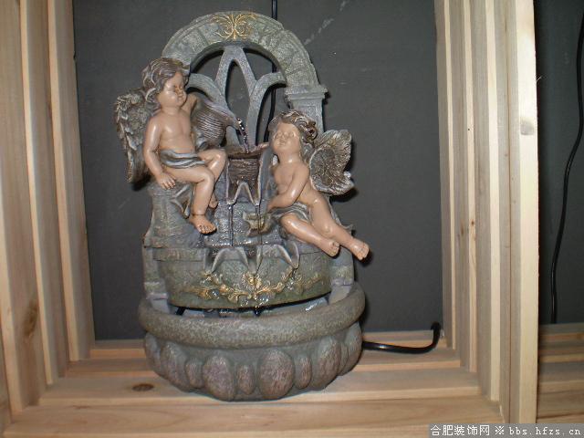 PA040013.JPG