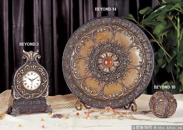 BEYONE-3,-14,-10.JPG