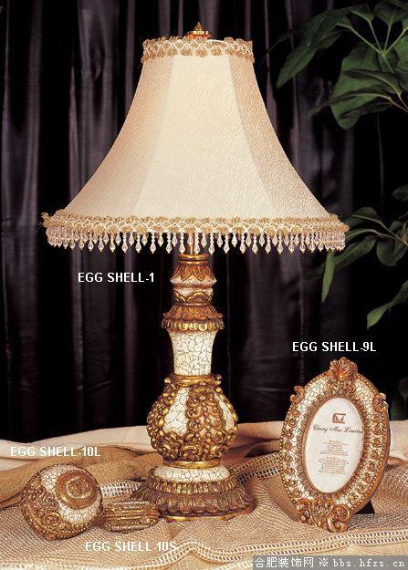 EGG SHELL-10L,10S, -1,-9L.JPG