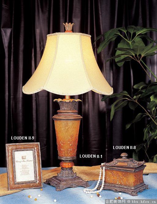 LOUDEN II-9,-1,-8.JPG