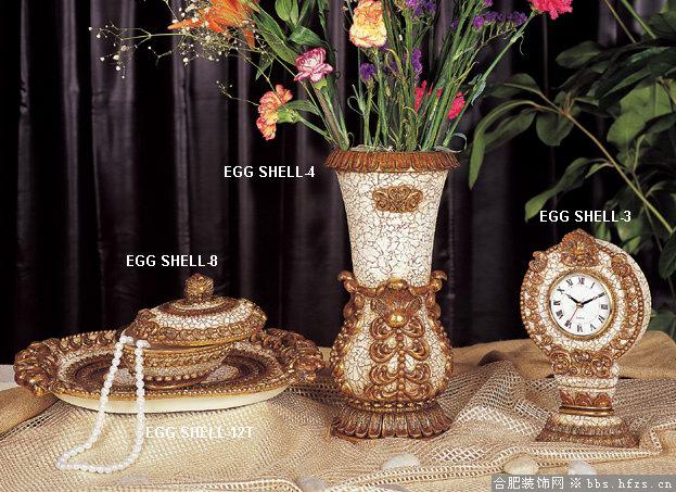 EGG SHELL-12T,-8,-4,-3.JPG