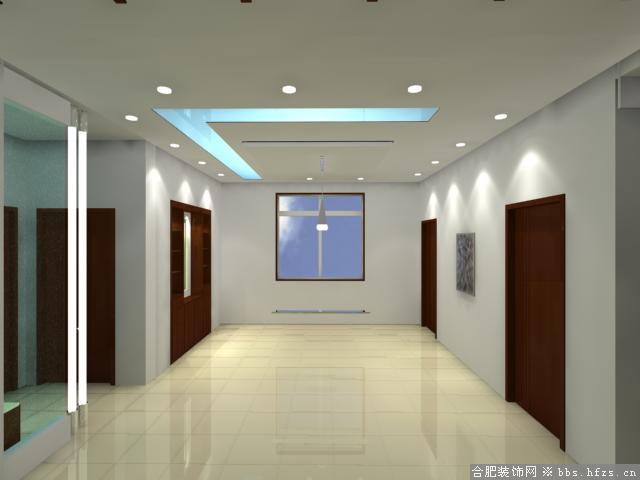 餐厅.jpg
