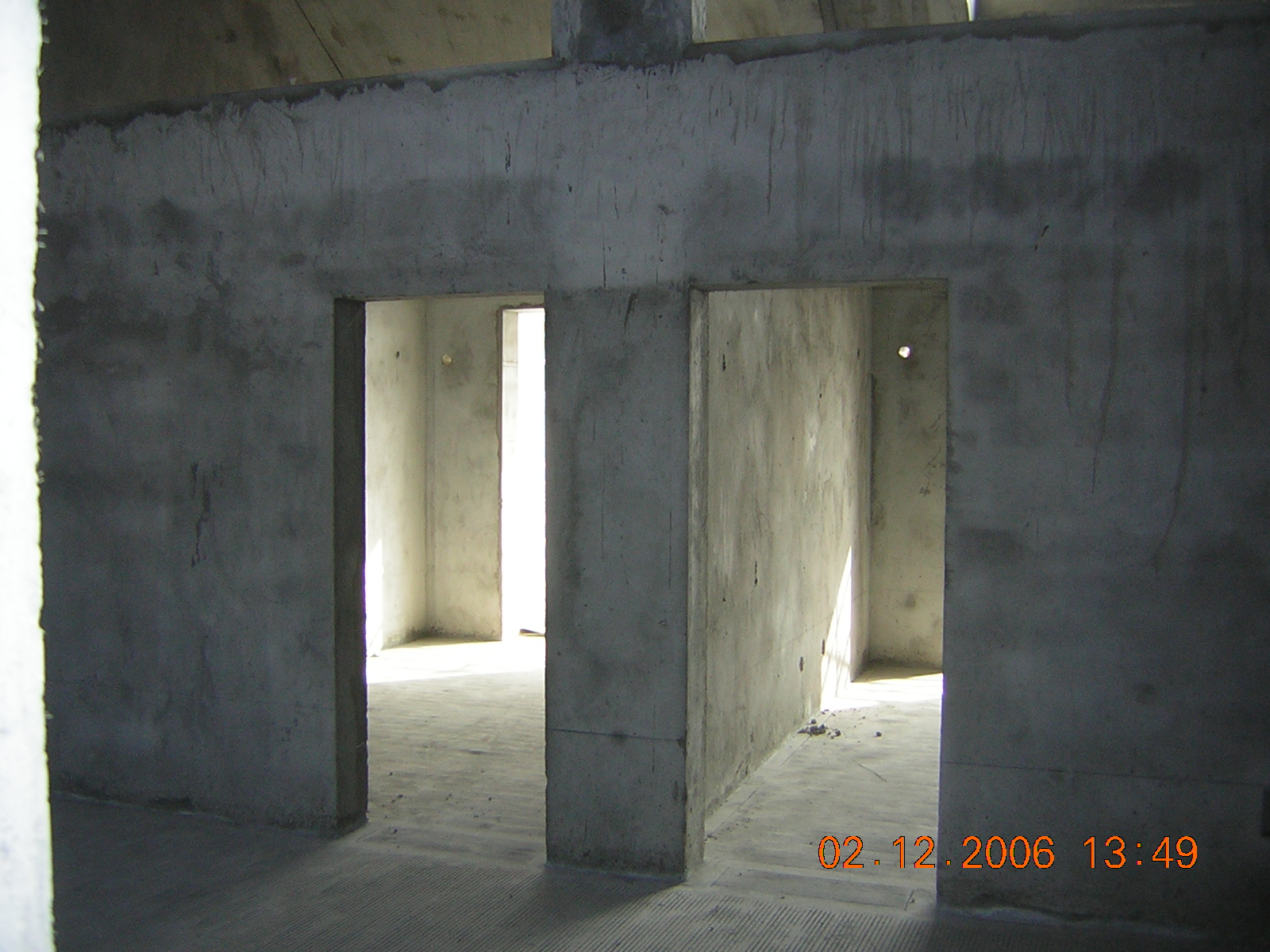 DSCN1243.JPG